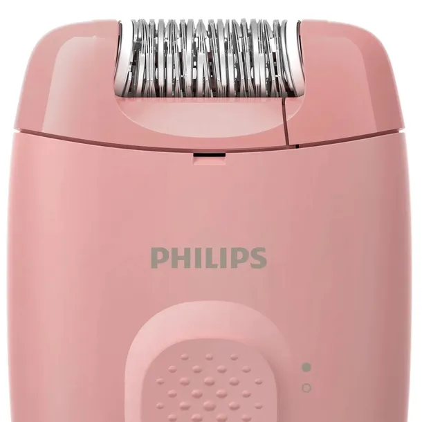 depilator-philips-bre227-00-philips-marka-philips