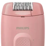 depilator-philips-bre227-00-philips-marka-philips