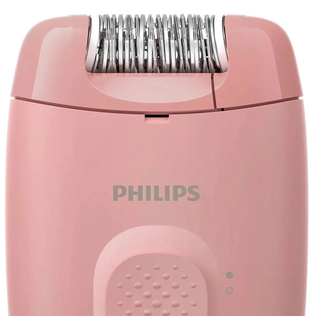 depilator-philips-bre227-00-philips