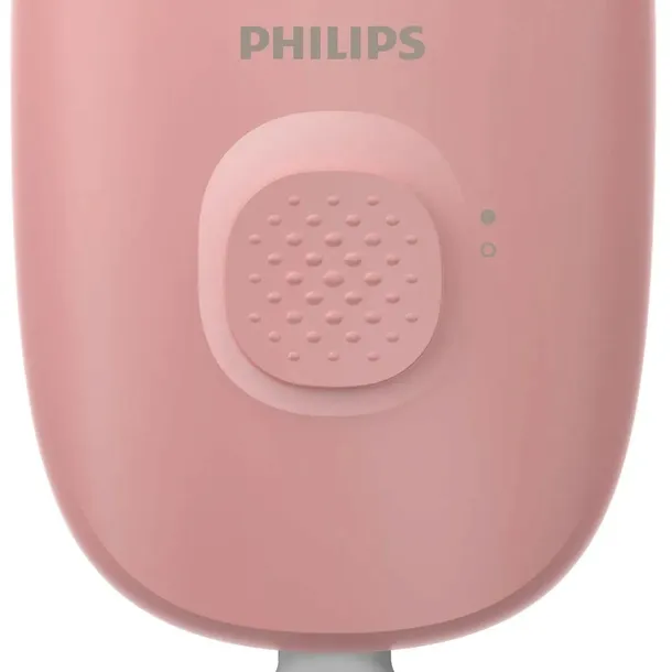 depilator-philips-bre227-00-philips-model-bre227-00