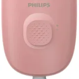 depilator-philips-bre227-00-philips-model-bre227-00