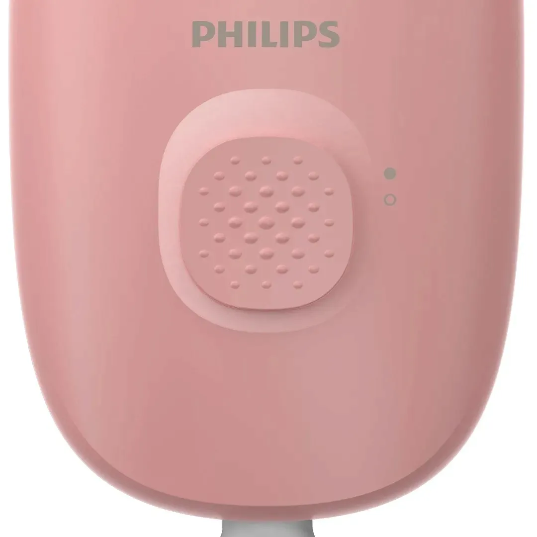 depilator-philips-bre227-00-philips