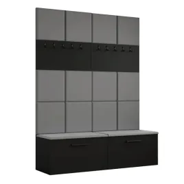 garderoba-modulo-1612-204-40-cm-do-przedpokoju-nowoczesna-czarny