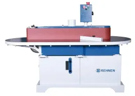 szlifierka-krawedziowa-do-krawedzi-rehnen-sk-2-4kw