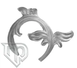 lisc-lewy-51-137-h200xl230-2mm