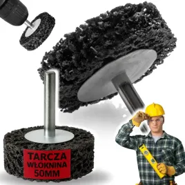 tarcza-wloknina-or-50-mm-or-do-usuwania-rdzy-or-wlosy-murzyna-na-trzpieniu