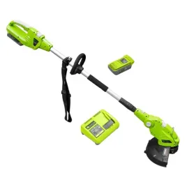 podkaszarka-akumulatorowa-305mm-200w-zi-mos40v