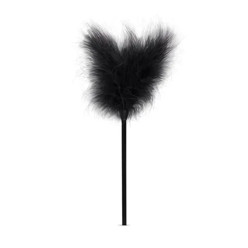 secret-pleasure-chest-black