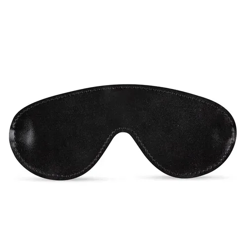 secret-pleasure-chest-black-stan-nowy