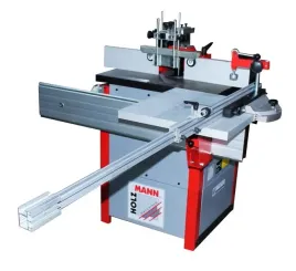 frezarka-dolnowrzecionowa-stolowa-fs200s-28kw-230-400v-odchylane-wrzeciono