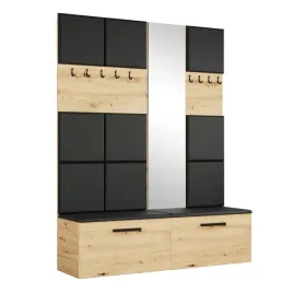 garderoba-modulo-1612-204-40-cm-do-przedpokoju-nowoczesna-dab-artisan