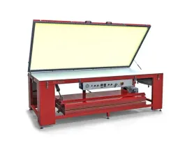 prasa-prozniowa-membranowa-3500x1500mm-40m3-h-pompa-becker-400v-optimat