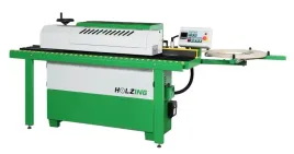 okleiniarka-holzing-g-max-posuw-polerka-g-max330