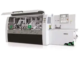 strugarka-czterostronna-reignmac-rmm523u-4-stronna