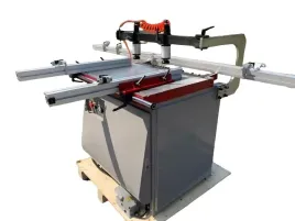 wiertarka-wielowrzecionowa-wielowrzecionowka-21-wrzecion-15kw-400v-2-docis