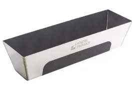 kuweta-ze-stali-nierdzewnej-do-szpachlowania-30cm-l-outil-parfait