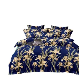 komplet-poscieli-satynowej-parylux-2-5-dziki-jasmin-poszwa-160x200cm