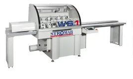 pila-do-ciesielstwa-kapowka-pilarka-poprzeczna