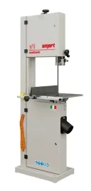 pila-tasmowa-pilarka-pily-centauro-400-tasmowka