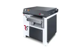 grubosciowka-robland-630-mm-grubiarka-strugarka-92kw-400v-4-noze-5200obr