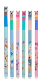 dlugopis-wymazywalny-dogsandkitties-psy-i-koty-colorino