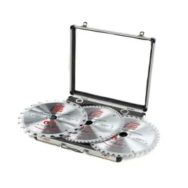 zestaw-tarcz-do-drewna-holzmann-254mm-24z42z60z