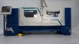 schnitzer-sch-22120-4x4-tokarka-cnc-do-drewna