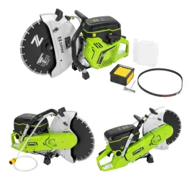 pila-przecinarka-do-betonu-spalinowa-zipper-tarcza-350mm-sucho-mokro