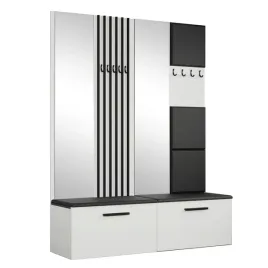 garderoba-modulo-1612-204-40-cm-do-przedpokoju-nowoczesna-bialy