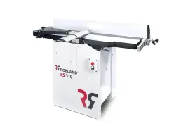 strugarko-wyrowniarka-robland-310-mm-strugarka-wyrowniarko-37kw-wal-nozowy