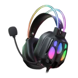 sluchawki-nauszne-z-mikrofonem-oswietleniem-rgb-usb-bt-czarne-onikuma-x89