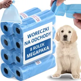 woreczki-dla-psa-worki-foliowe-na-psie-odchody-kupy-mocne-8-rolek-120-szt