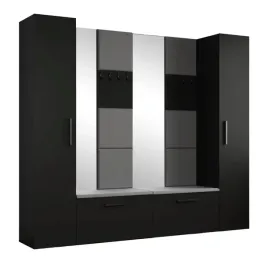 garderoba-modulo-2412-204-40-cm-do-przedpokoju-nowoczesna-czarny