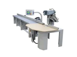 elektryczny-ogranicznik-dlugosci-ciecia-stromab