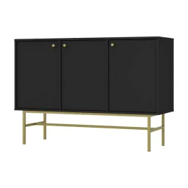 komoda-torino-125-cm-do-salonu-sypialni-grafit