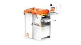 multi-strugarko-pilarka-wood-mizer-mp220-strugarka-pila-rozrzynarka-frezark