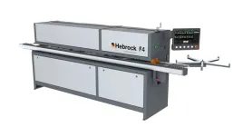 okleiniarka-ze-wstepnym-frezowaniem-zarabianiem-narozy-hebrock-wstepne-frez