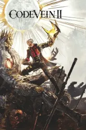 code-vein-ii-pc-klucz-steam-kod-klucz-bez-vpn-24-7