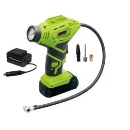 pompka-akumulatorowa-samochodowa-68-bar-kompresor-do-roweru-materaca-kol