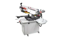 przecinarka-tasmowa-bomar-easycut-275-230-dg-pila-do-ciecia-metalu-tasmowka