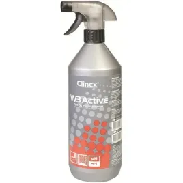 preparat-clinex-w3-active-1l-do-mycia-sanitariatow-i-lazienek-clinex