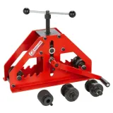 reczna-gietarka-do-rur-rolkowa-rbm1500-katy-giecia-0-360-stopni-4-pozycje