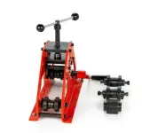 reczna-gietarka-do-rur-rolkowa-rbm1500-katy-giecia-0-360-stopni-4-pozycje-stan-nowy