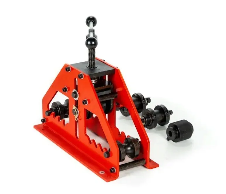 reczna-gietarka-do-rur-rolkowa-rbm1500-katy-giecia-0-360-stopni-4-pozycje