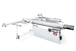 pilarko-frezarka-robland-pilarka-frezarko-pila-do-drewna-ciecie-do-1600mm