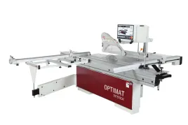 pila-formatowa-cnc-1300mm-formatowka-pilarka-tarczowa-krajzega-tarczowka