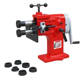 zlobiarka-do-rur-zlobiarki-zlobiarka-austria-250mm-4-rolki-grubosc-do-12mm