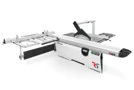 pila-formatowa-robland-z500el-pilarka-formatowka-podcinakiem-ciecie-3200mm