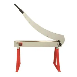 gilotyna-do-blachy-holzmann-bss1000-reczna-1000mm-nozyce-ciecia-podstawa