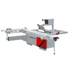 pila-formatowa-elektromotoryka-cnc-1300mm-55kw-stol-3200mm-podcinak-400v